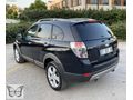 2012 MODEL 108BİN KMDE HATASIZ BOYASIZ OTOMATIK VTS 7 KOLTUK