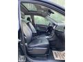 2012 MODEL 108BİN KMDE HATASIZ BOYASIZ OTOMATIK VTS 7 KOLTUK