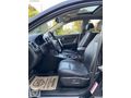 2012 MODEL 108BİN KMDE HATASIZ BOYASIZ OTOMATIK VTS 7 KOLTUK