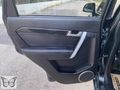 2012 MODEL 108BİN KMDE HATASIZ BOYASIZ OTOMATIK VTS 7 KOLTUK