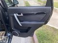 2012 MODEL 108BİN KMDE HATASIZ BOYASIZ OTOMATIK VTS 7 KOLTUK