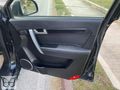 2012 MODEL 108BİN KMDE HATASIZ BOYASIZ OTOMATIK VTS 7 KOLTUK