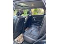 2012 MODEL 108BİN KMDE HATASIZ BOYASIZ OTOMATIK VTS 7 KOLTUK