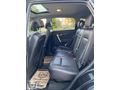 2012 MODEL 108BİN KMDE HATASIZ BOYASIZ OTOMATIK VTS 7 KOLTUK