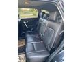 2012 MODEL 108BİN KMDE HATASIZ BOYASIZ OTOMATIK VTS 7 KOLTUK