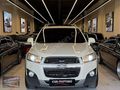 CSR MOTORS-2012 CHEVROLET CAPTİVA 2.0 D LTZ-ISTMA-E.KOLTK-SUNRF
