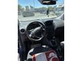 2022 model Ford Courier mavi 57.500 km’de