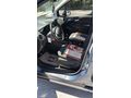 2022 model Ford Courier mavi 57.500 km’de