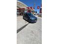 2022 model Ford Courier mavi 57.500 km’de