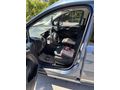 2022 model Ford Courier mavi 57.500 km’de