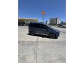 2022 model Ford Courier mavi 57.500 km’de
