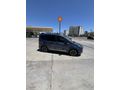 2022 model Ford Courier mavi 57.500 km’de