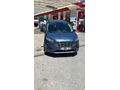 2022 model Ford Courier mavi 57.500 km’de