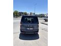 2022 model Ford Courier mavi 57.500 km’de