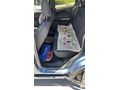 2022 model Ford Courier mavi 57.500 km’de