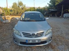 Sahibinden Toyota Corolla 1.4 D-4D Comfort Extra 2011 Model