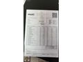 HATASIZ TERTEMİZ 2.0D LTZ CAPTİVA