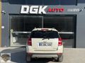HATASIZ TERTEMİZ 2.0D LTZ CAPTİVA