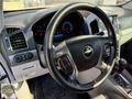 HATASIZ TERTEMİZ 2.0D LTZ CAPTİVA