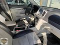 HATASIZ TERTEMİZ 2.0D LTZ CAPTİVA