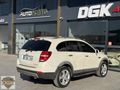 HATASIZ TERTEMİZ 2.0D LTZ CAPTİVA