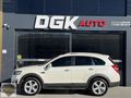 HATASIZ TERTEMİZ 2.0D LTZ CAPTİVA