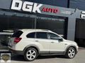 HATASIZ TERTEMİZ 2.0D LTZ CAPTİVA