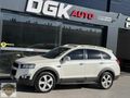 HATASIZ TERTEMİZ 2.0D LTZ CAPTİVA