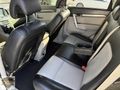 HATASIZ TERTEMİZ 2.0D LTZ CAPTİVA