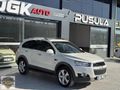 HATASIZ TERTEMİZ 2.0D LTZ CAPTİVA