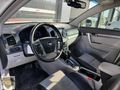 HATASIZ TERTEMİZ 2.0D LTZ CAPTİVA