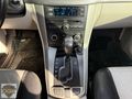HATASIZ TERTEMİZ 2.0D LTZ CAPTİVA