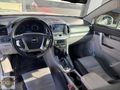 HATASIZ TERTEMİZ 2.0D LTZ CAPTİVA