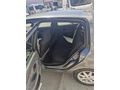 Sahibinden Renault Clio 1.6 RXT 1999 Model