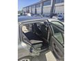 Sahibinden Renault Clio 1.6 RXT 1999 Model