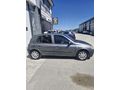 Sahibinden Renault Clio 1.6 RXT 1999 Model