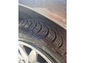 Sahibinden Renault Clio 1.6 RXT 1999 Model