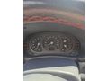 Sahibinden Renault Clio 1.6 RXT 1999 Model
