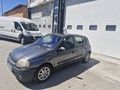 Sahibinden Renault Clio 1.6 RXT 1999 Model