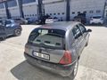 Sahibinden Renault Clio 1.6 RXT 1999 Model