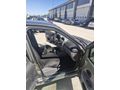 Sahibinden Renault Clio 1.6 RXT 1999 Model