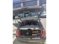 Sahibinden Renault Clio 1.6 RXT 1999 Model
