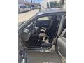 Sahibinden Renault Clio 1.6 RXT 1999 Model