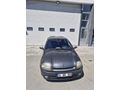 Sahibinden Renault Clio 1.6 RXT 1999 Model