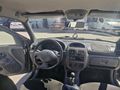Sahibinden Renault Clio 1.6 RXT 1999 Model