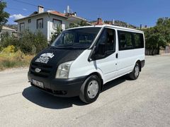 "YOLCU" dan orijinal 5+1 300s arkaçeker 100 lük 191ooo km