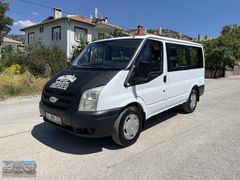 "YOLCU" dan orijinal 5+1 300s arkaçeker 100 lük 191ooo km