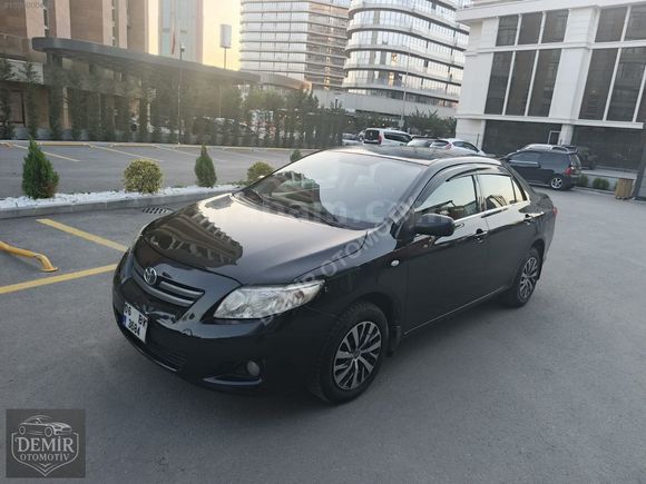 MÜKEMMEL TEMİZLİKTE