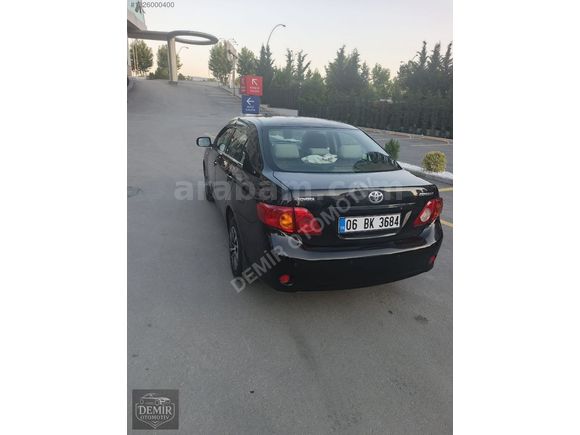 MÜKEMMEL TEMİZLİKTE