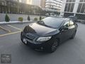 MÜKEMMEL TEMİZLİKTE